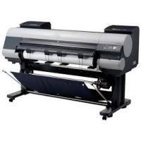 Canon IPF8000 Printer Ink Cartridges